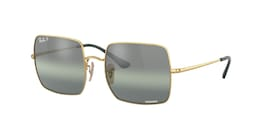 Ray-Ban 0RB1971 Square 
