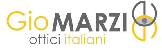 Giomarziotticiitaliani