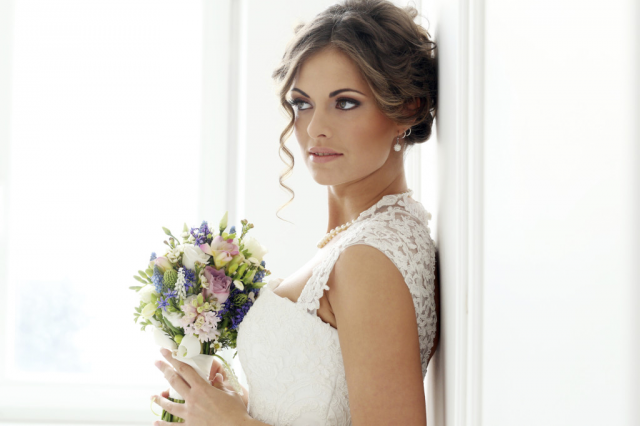 Pacchetto Sposa