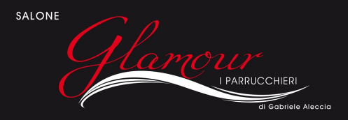 Salone Glamour