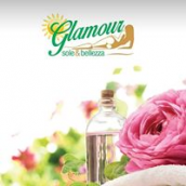 Glamour Sole E Bellezza
