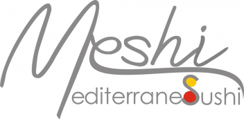 Meshi Mediterraneoe Sushi