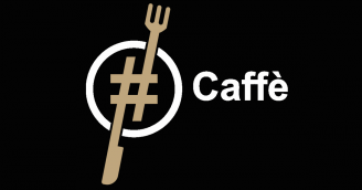 Hashtag Caffe