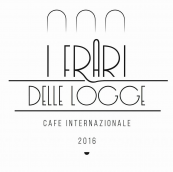 I Frari delle Logge