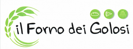 Il Forno dei Golosi