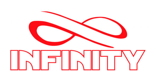 Infinity Pizza a Milano