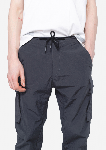 CARGO PANTS RM96/2 MASARU 