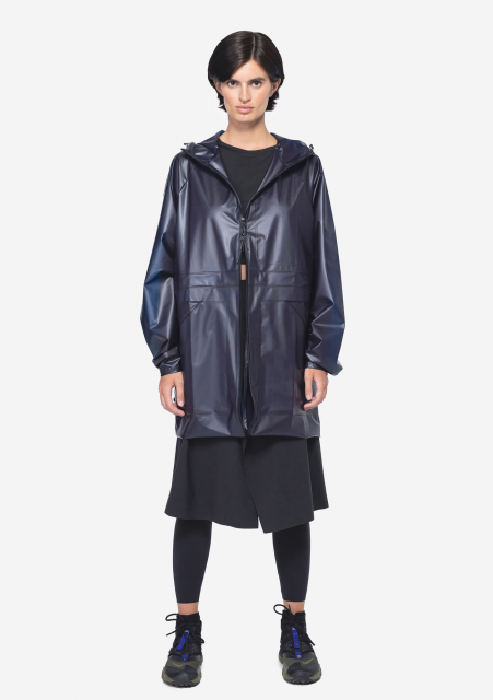 FESTIVAL RAINCOAT QU254/6 TETHYS UNISEX