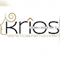 digital menu