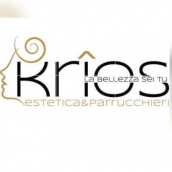Krios Parrucchieri