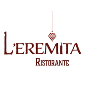 L'Eremita