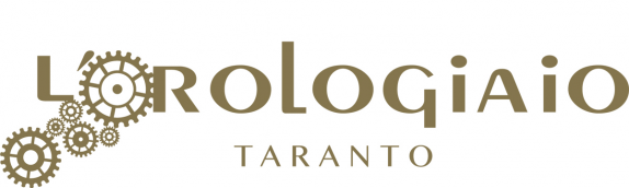 L'Orologiaio