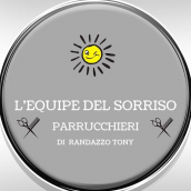 L'Equipe del Sorriso 