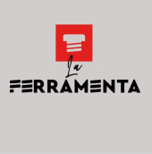 La Ferramenta