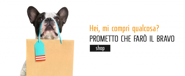 Coupon Spedizione La Maison de Jolie