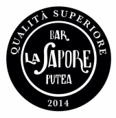 La Sapore