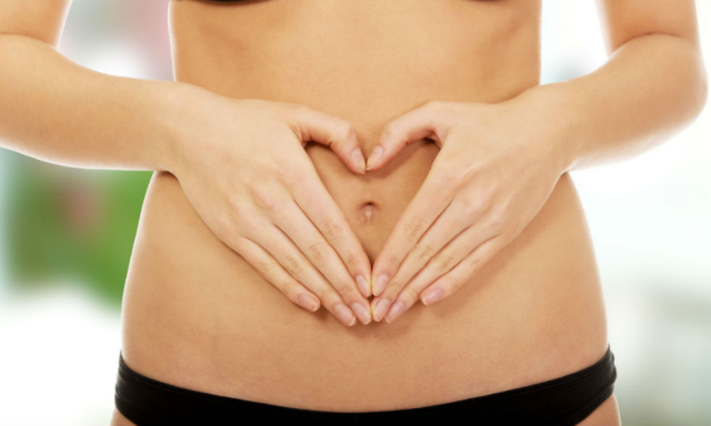 Promo Benessere Intestinale: scopri Inflora Scan e risolvi i...