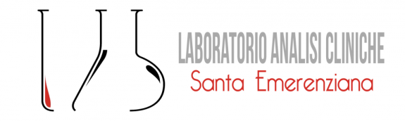Laboratorio S.Emerenziana
