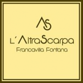 L'AltraScarpa 