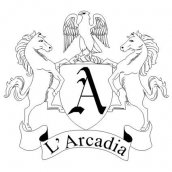 L' Arcadia Resort 