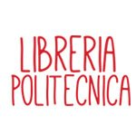Libreria Politecnica