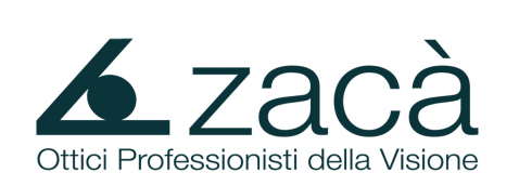  Ottica Zacà