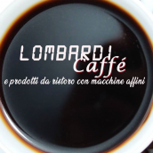 Lombardi Caffè 