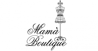 Mamà Boutique