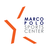Marco Polo Sports Center