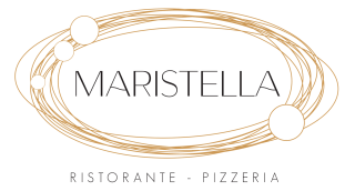 Maristella Ristorante