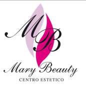 Mary Beauty