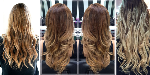 4 settimane in Piega