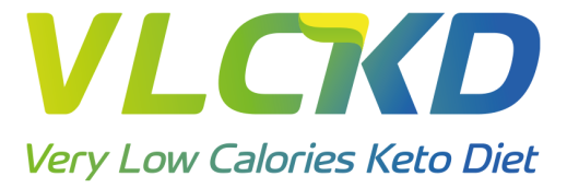 VLCKD Italia