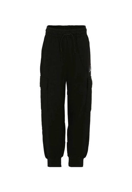 JORDAN PANTALONI CARGO JR BROOKLIN FT