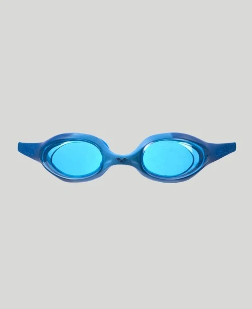 ARENA OCCHIALI NUOTO SPIDER JUNIOR
