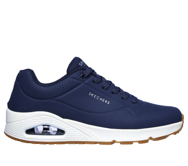 SKECHERS UNO STACRE