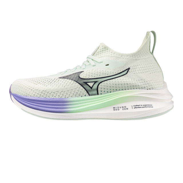 MIZUNO NEO ZEN W