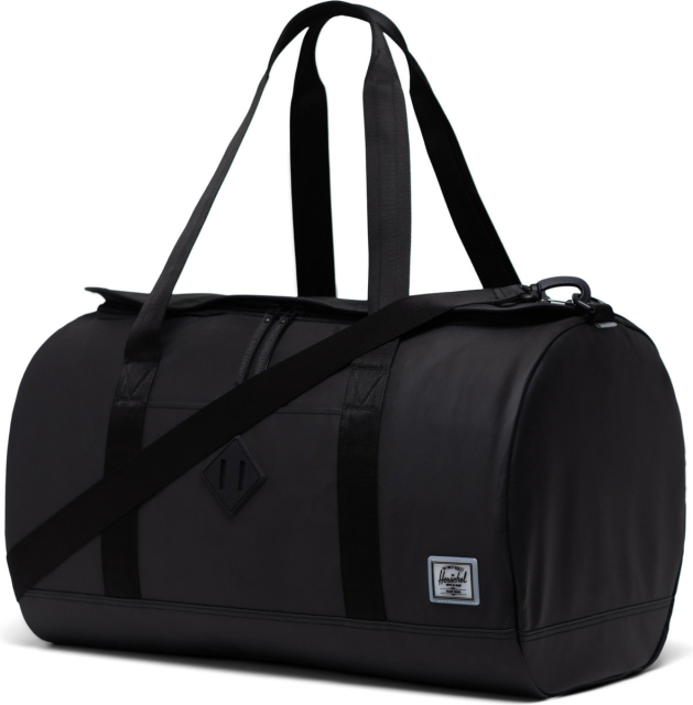 HERSCHEL BORSONE HERITAGE 