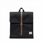 HERSCHEL ZAINO CITY 16L