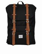 HERSCHEL ZAINO LITTLE AMERICA 