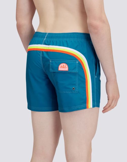 SUNDEK COSTUME VITA ELASTICATA ICONIC