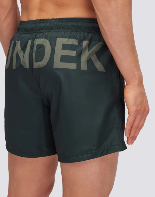 SUNDEK COSTUME CON STAMPA