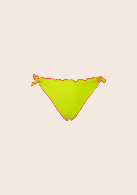 F**K SLIP NEONATA