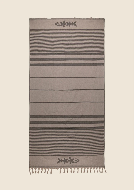 F**K TELO MARE FOUTA DONNA 