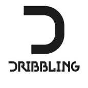 Dribbling