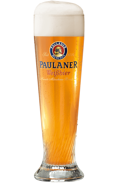 Paulaner original