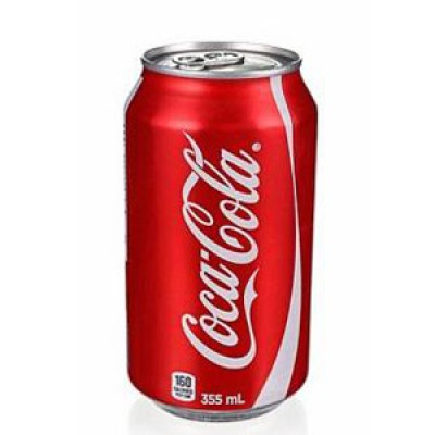 Cocacola