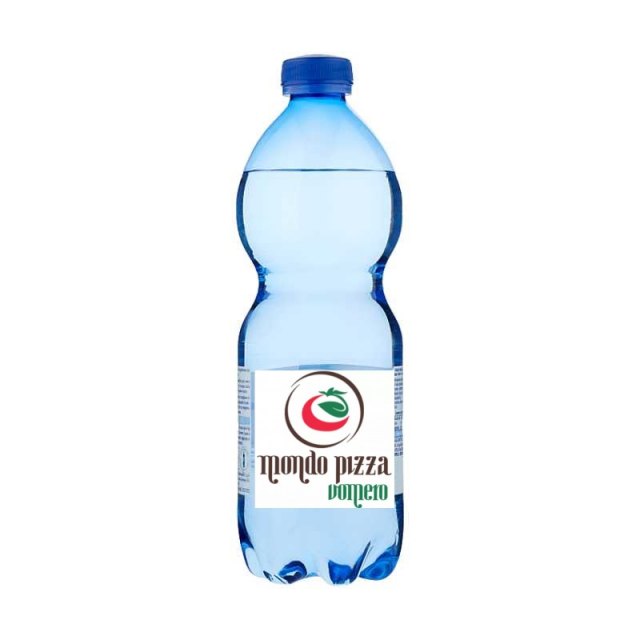 Acqua Frizzante