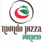 Mondo Pizza Vomero