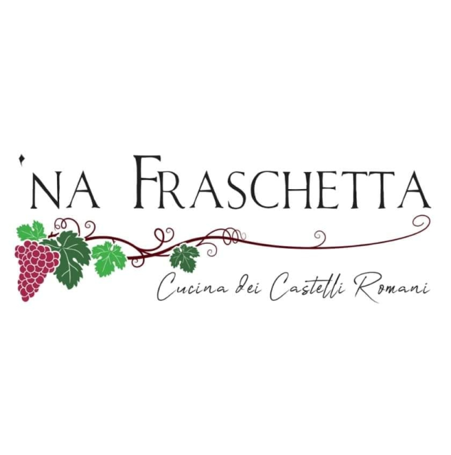 digital menu